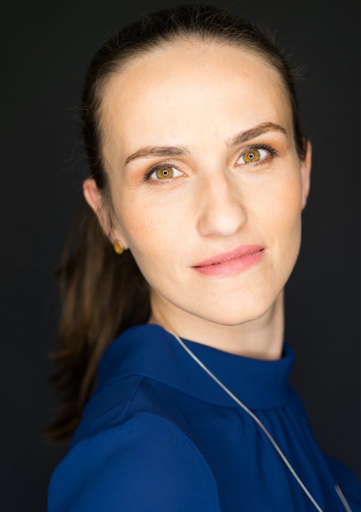 EVZ Play cu Turcescu. Deputata "Succesuri" de la USR