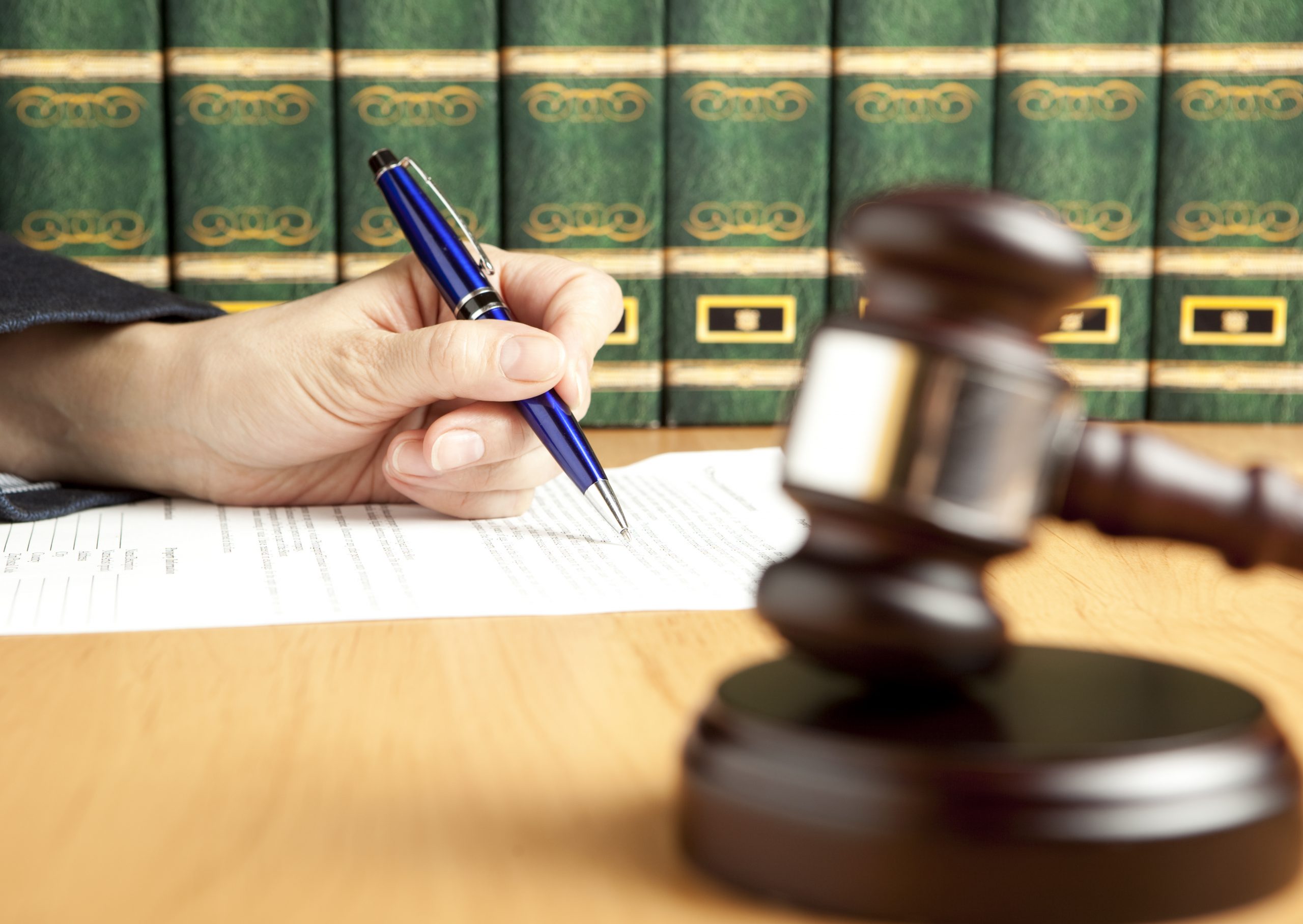 Inspecția Judiciară a respins toate acuzațiile din documentarul Recorder despre justiție