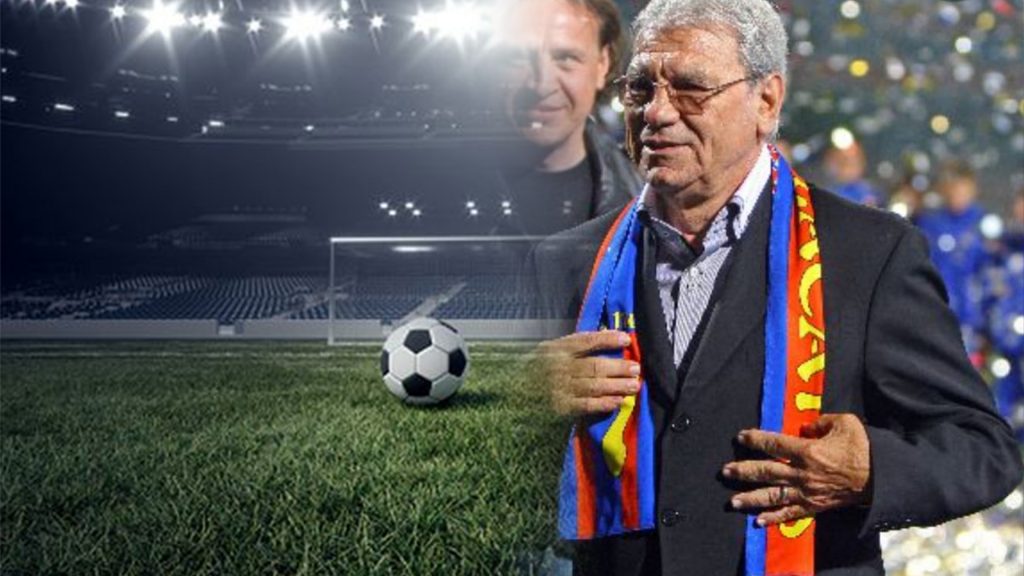 EVZ Play. Sportul în cârje. Povețele lui Jenei