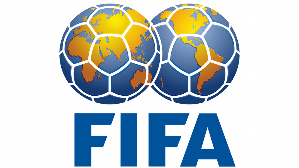 Kremlinul exultă după ce FIFA a anunțat că vrea să reprimească Rusia în fotbalul internațional