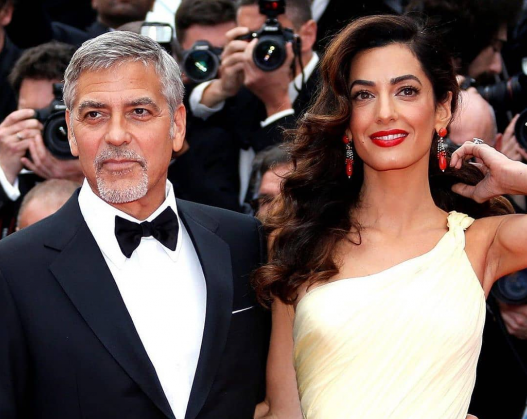 George Clooney a luat una dintre cele mai dificile decizii din viața sa. Fanii vor fi dezamăgiți