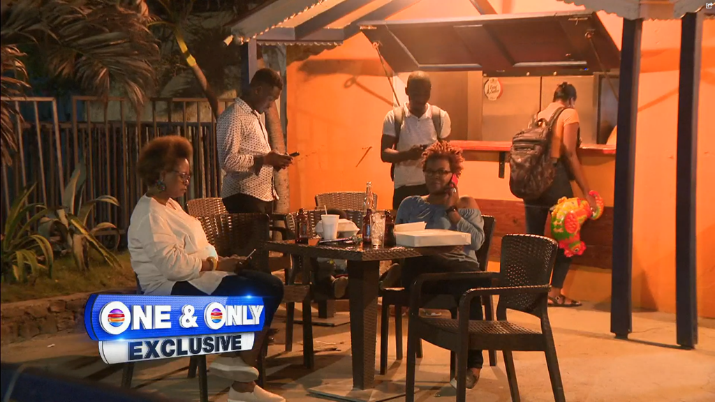 Misterele cazurilor scăzute de COVID-19 din Haiti