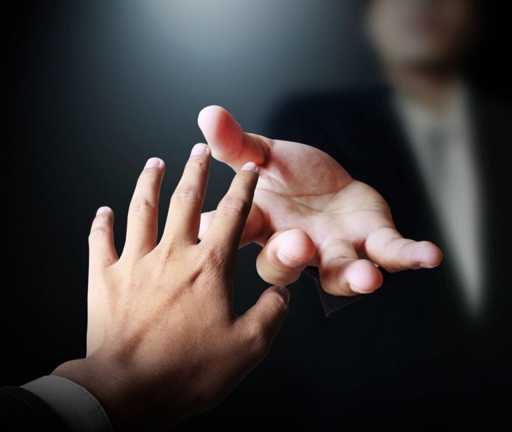 Dezvoltarea personală, explicată de părintele Vasile Ioana: Toate lucrurile ne-au încătușat, iar Dumnezeu ne vrea liberi