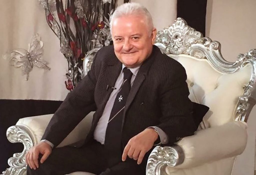 Columbeanu, în miezul unei afaceri dubioase cu criptomonede. Coldea, relații cu „băieții din Cluj și Monaco”?