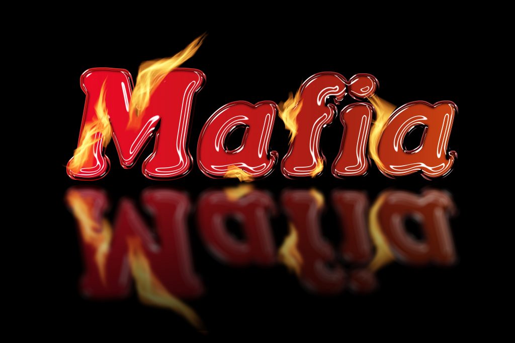 Regele Cocainei, șeful Mafiei Calabreze, a fost arestat! Evadările spectaculoase ale lui Rocco Morabito