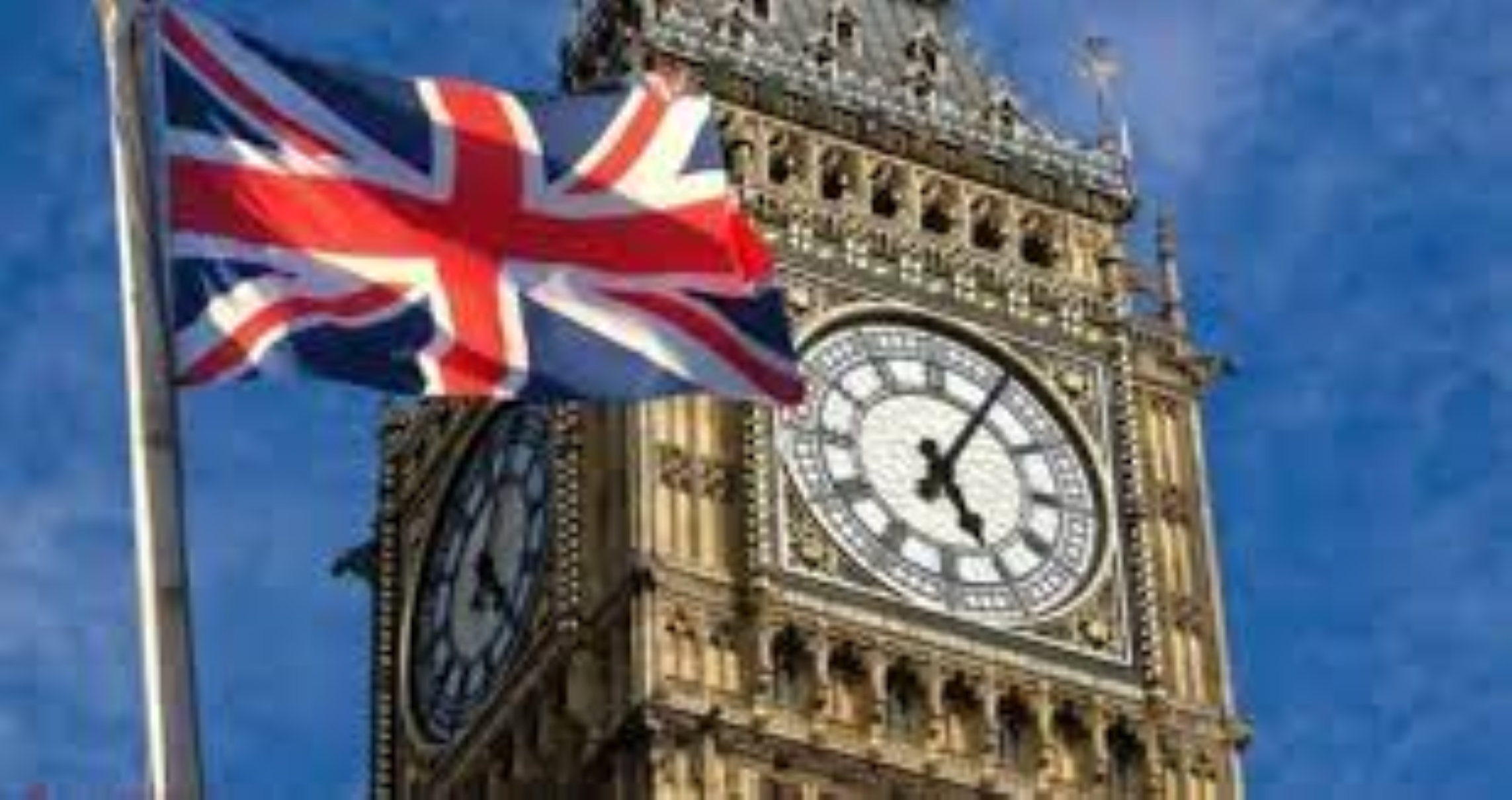 Noile reguli pentru românii care călătoresc în Marea Britanie. Cine este exceptat
