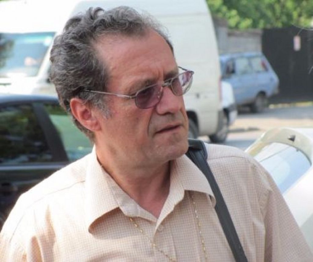 Ginerele lui Nicolae Ceaușescu nu abandonează lupta pentru averea soției. Suma e uriașă