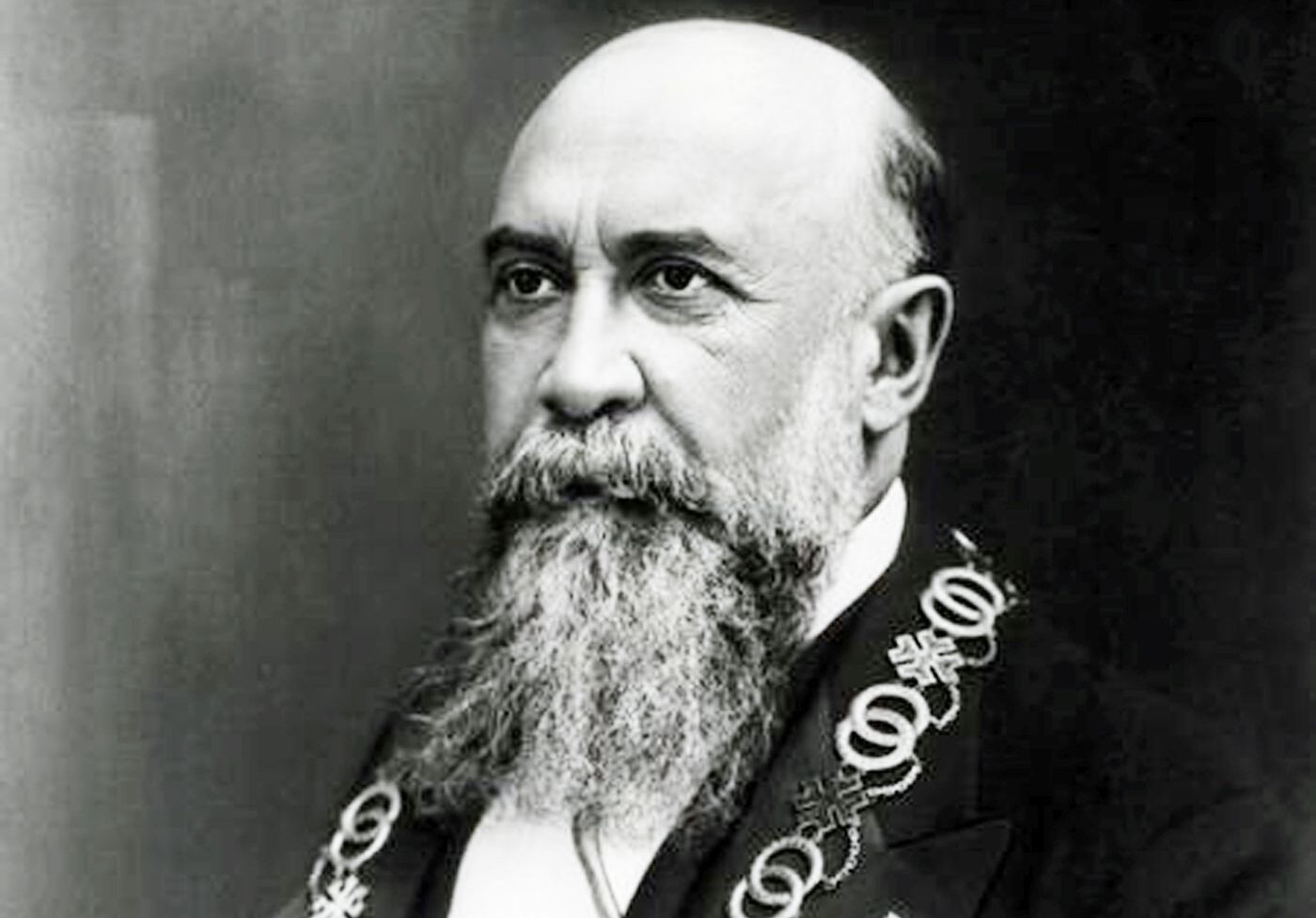 Zile însângerate în România acum 85 de ani