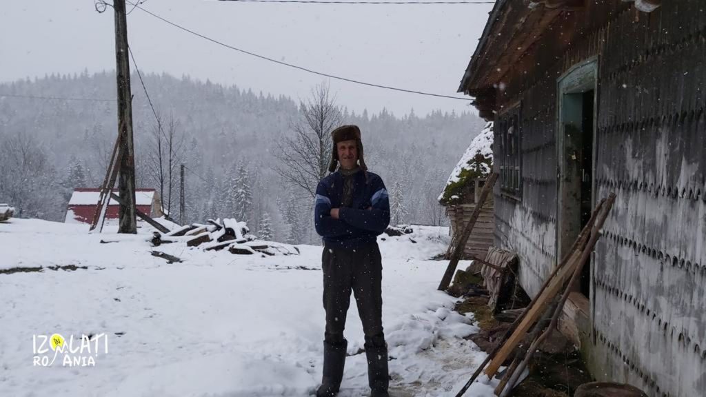 „Cum am trăit într-o pădure”. Documentarul TVR, recompensat cu  Marele Trofeu la Gala Prix CIRCOM