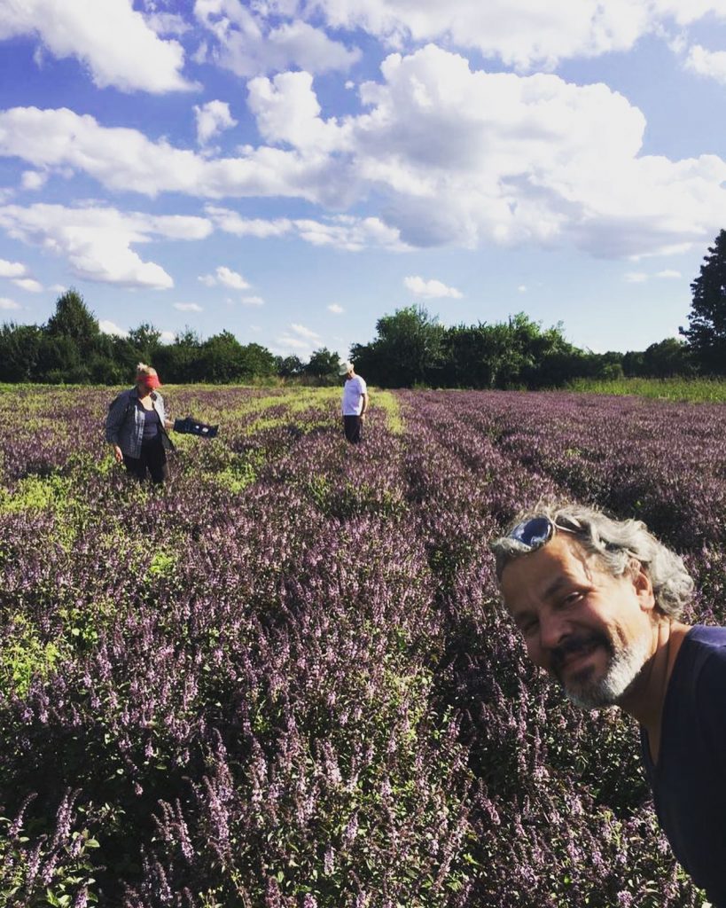 Românul care a dat lovitura în Germania. A inventat o băutură care se vinde ca pâinea caldă. VIDEO