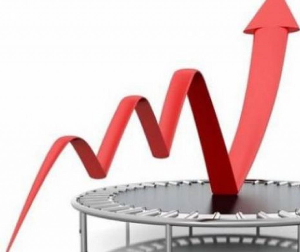 Indicatorul-cheie pentru consumul privat din primul trimestru dă semnalul continuării creșterii economiei în guvernarea PSD