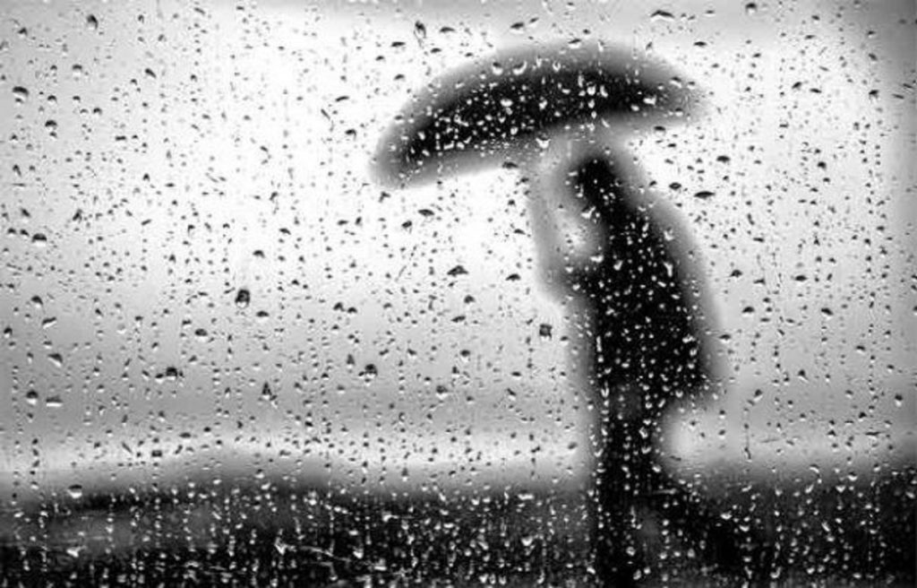 Avertisment de la ANM pentru toată țara. Ploi torențiale, grindină și vijelii până joi