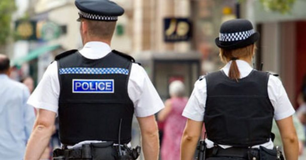 O româncă a fost ucisă în schimbul sumei de 20.000 de euro. Criminalii au îngropat-o în curtea casei