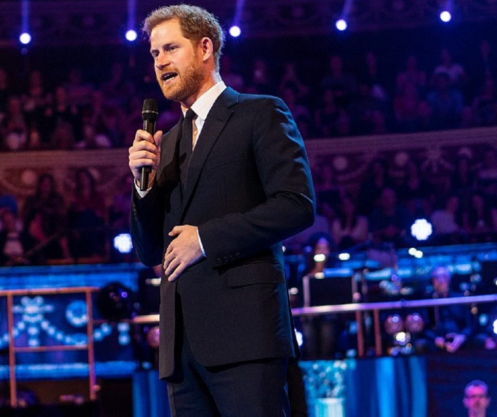 Harry a făcut praf Familia Regală în ultimul interviu. Cinci acuzații care nu vor fi uitate niciodată