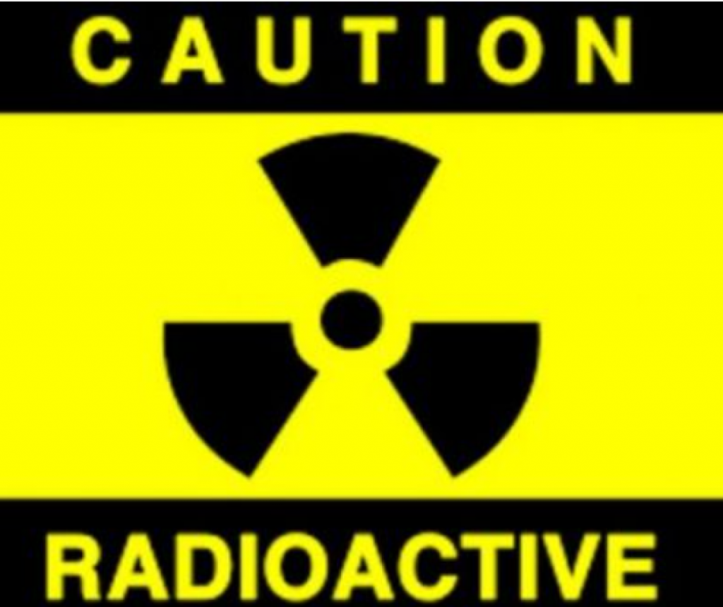 Panică în China. Posibilă scurgere radioactivă la o centrală nucleară din Taishan