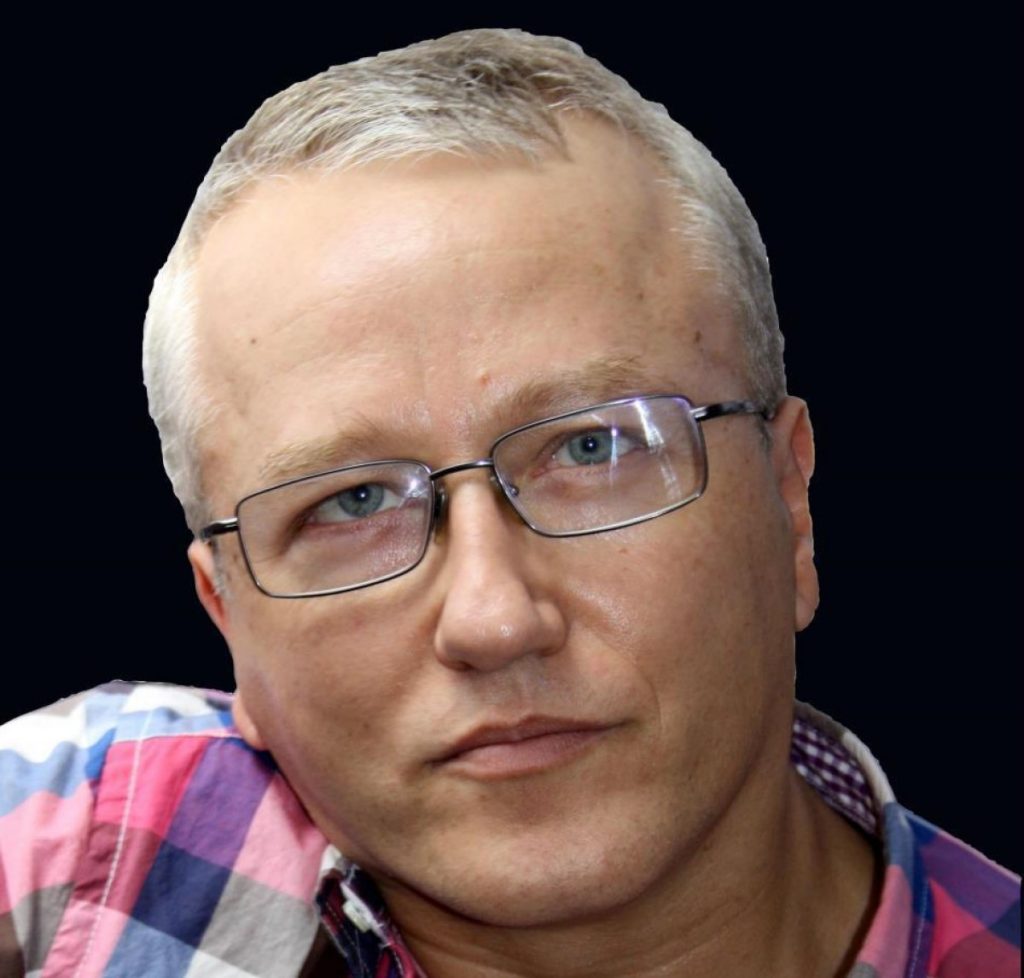 Decizie controversată a Rectoratului Universității de medicină Iași. Un cunoscut medic ia atitudine. VIDEO