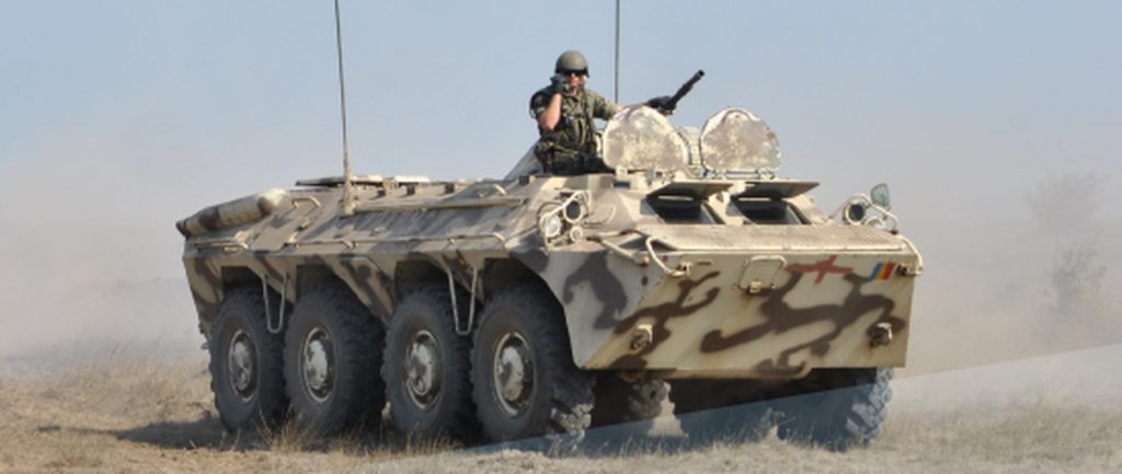 Prejudiciu de 1,26 milioane de lei la Romarm. Curtea de Conturi confirmă contractele dubioase