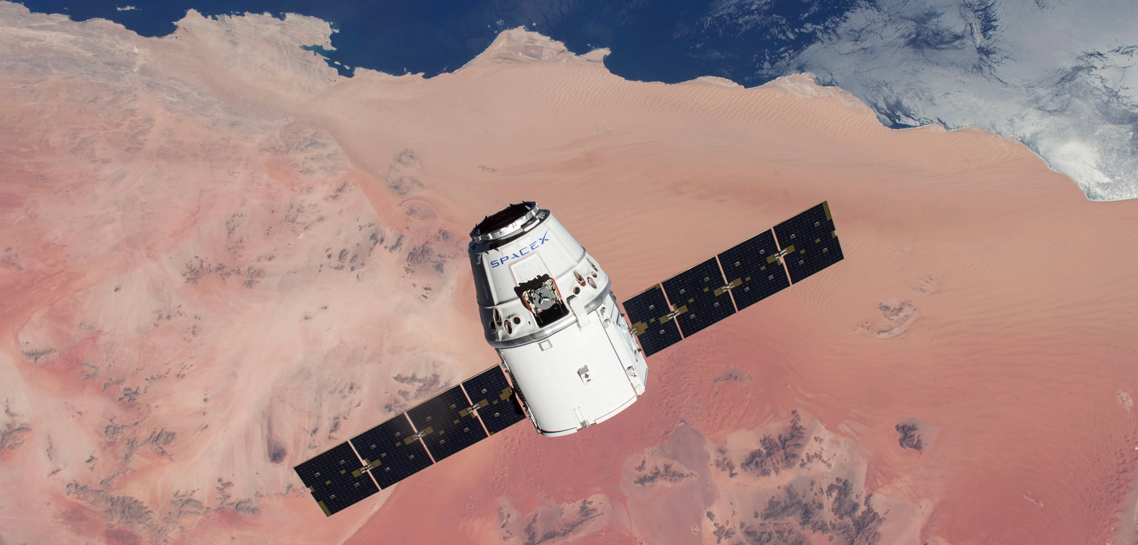 Semnalul Starlink a fost complet restaurat în Ucraina. Sistemul SpaceX funcționează din nou la parametrii maximi pe front