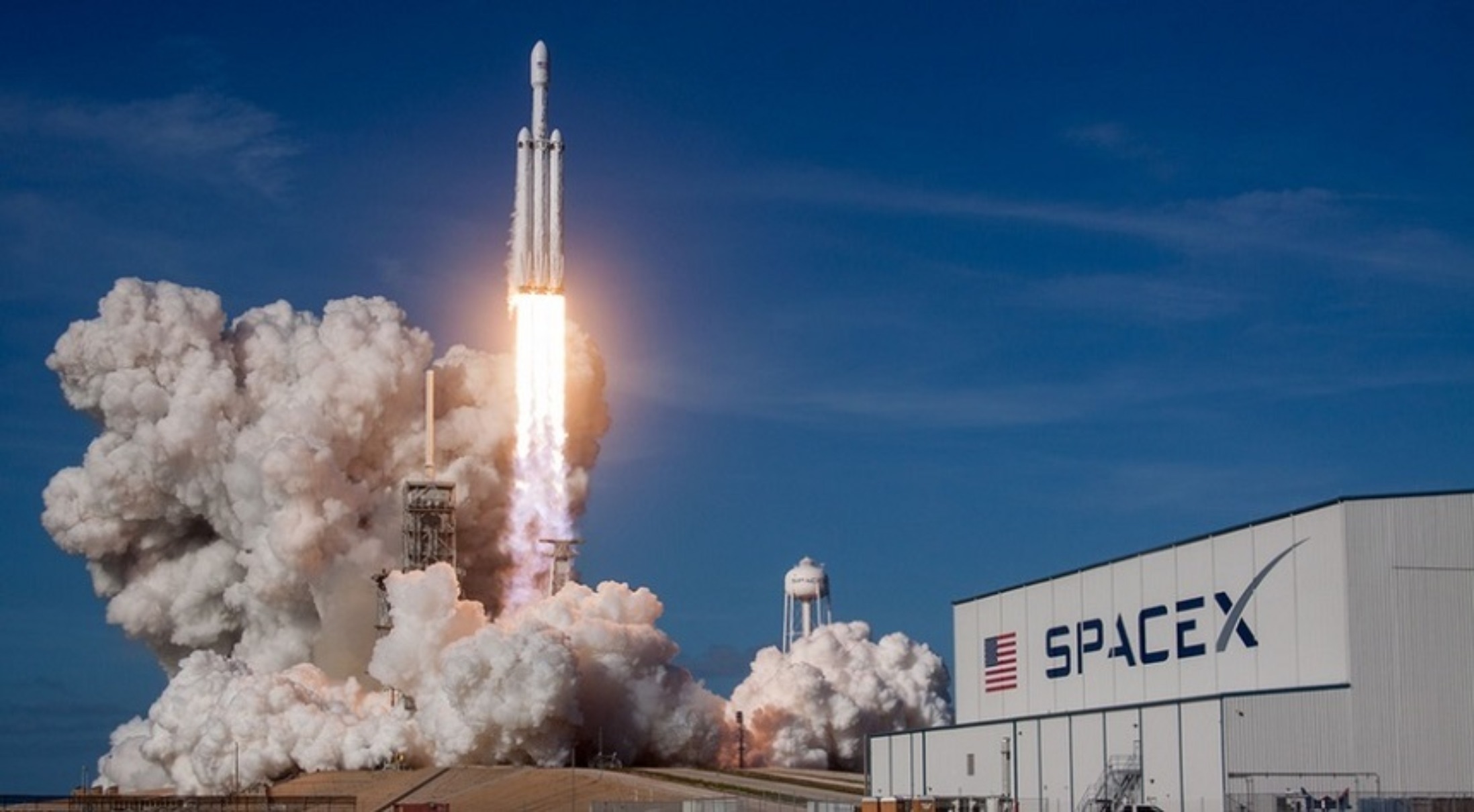 SpaceX și misiunea misterioasă a armatei americane. Unde poate fi urmărit evenimentul