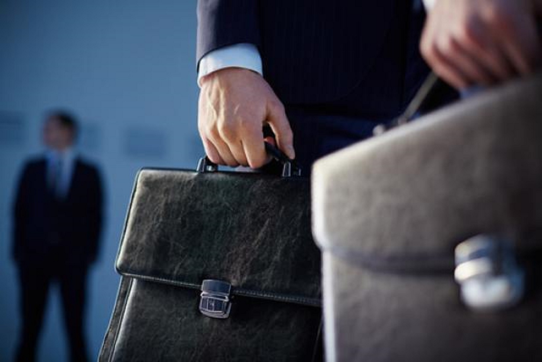 SRI descrie metodele prin care persoane din Europa au fost recrutate pentru acțiuni de sabotaj