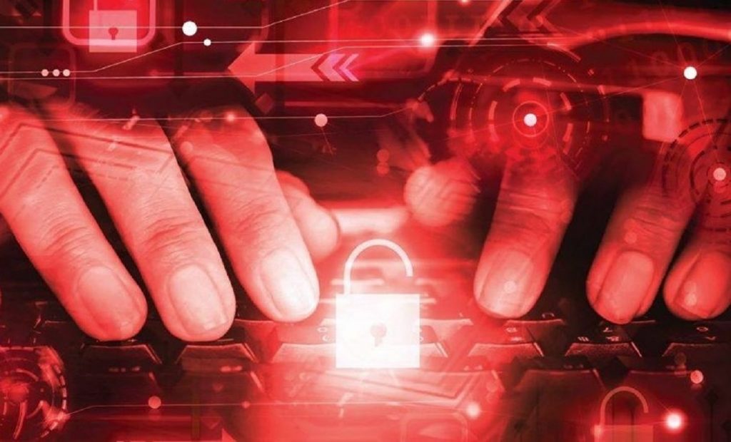 Cum este distrus un om care deţine secretele Binomului Coldea-Kovesi. Dezvăluiri