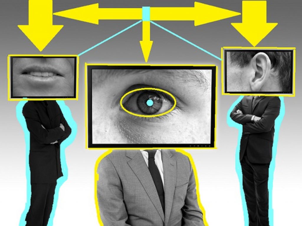 Miliardarul american care a dispărut în Alpii elvețieni în 2018, ar putea fi „în viață la Moscova”