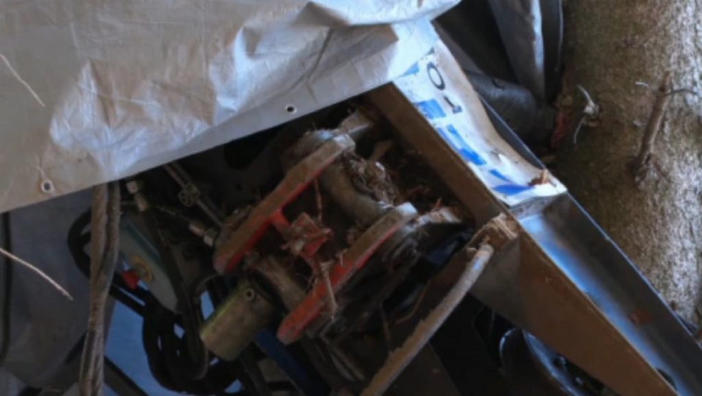 Au fost arestați principalii vinovați ai tragediei din Italia. De ce s-a prăbușit telecabina în care au murit 11 oameni