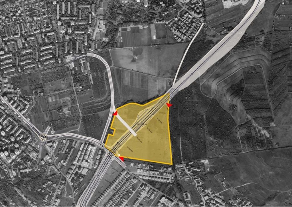 Cel mai modern spital pediatric din țară se va construi la Cluj-Napoca. Fondurile necesare vin prin PNRR