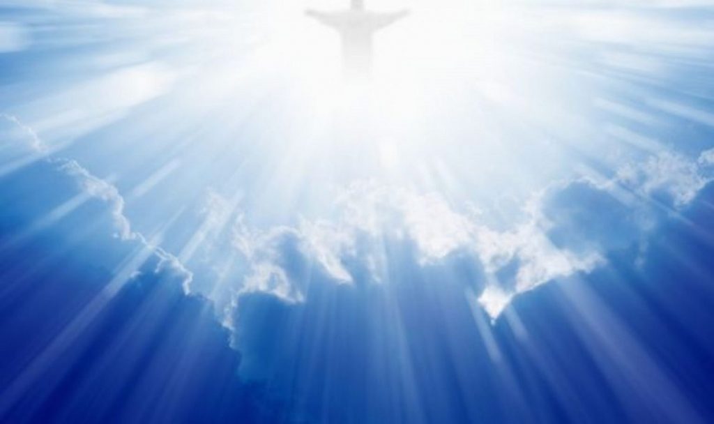 A suferit un stop cardiac și a văzut Lumea de Apoi. A simțit că s-a întors acasă și nu a vrut să mai revină în viața reală