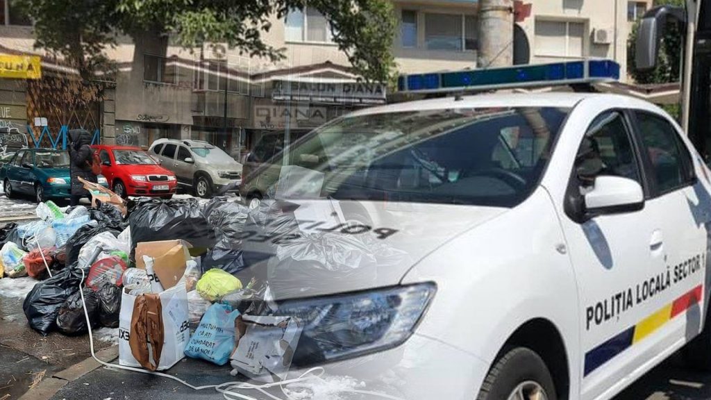 EvzPlay cu Robert Turcescu. Ţiriac vrea vaccinare obligatorie, Bulai are baloane-n cap, Clotilde ne îngroapă în gunoaie.