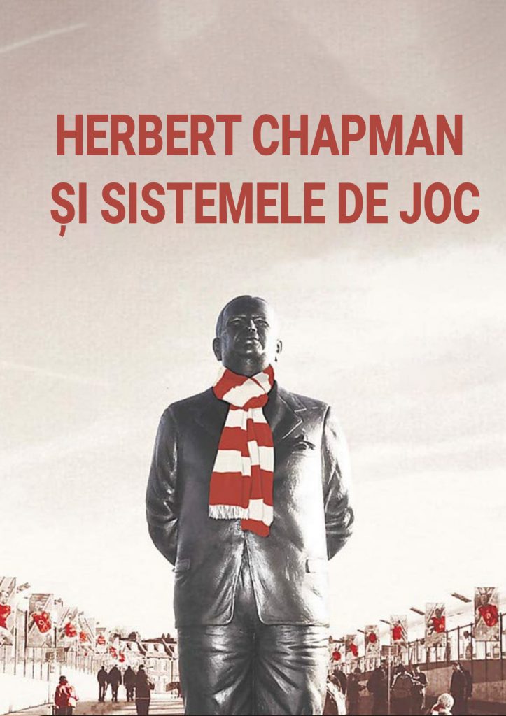 EVZ Play. Sportul în cârje. Herbert Champam și sistemele de joc