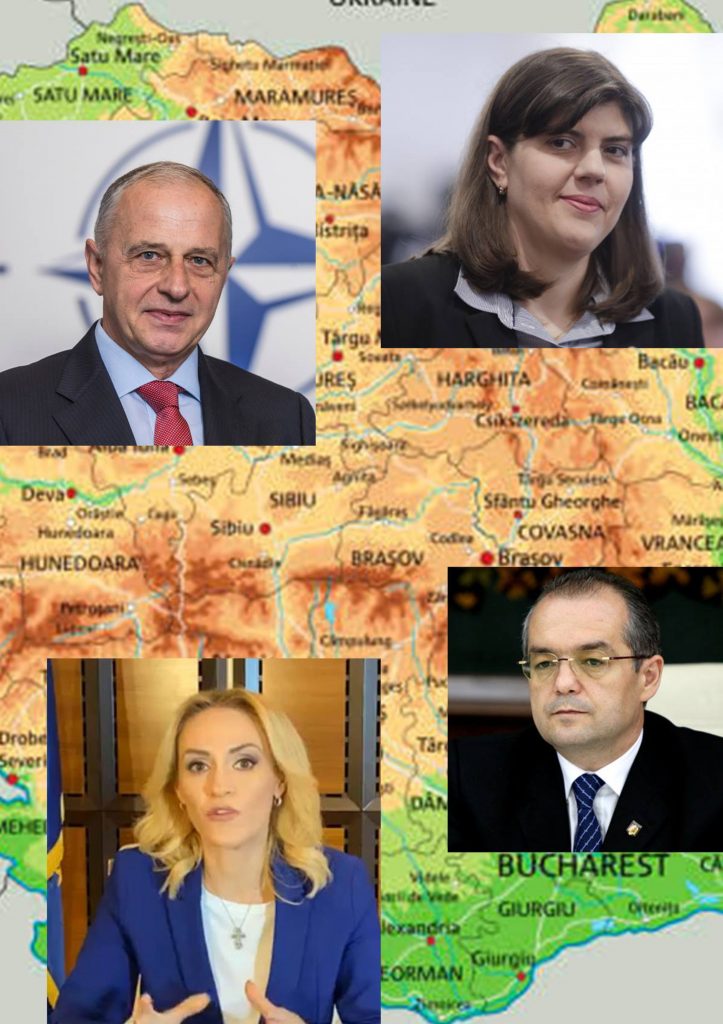 "Față în față". Bombă pe prima scenă politică a țării. Ce nume surpriză ar câștiga detașat viitoarele alegeri prezidențiale