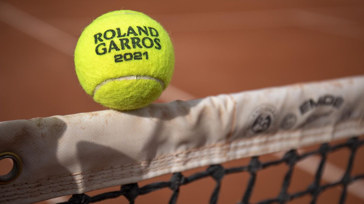 Start remarcabil pentru Rafael Jodar la Roland Garros: îi surclasează pe Nadal, Djokovic și Alcaraz