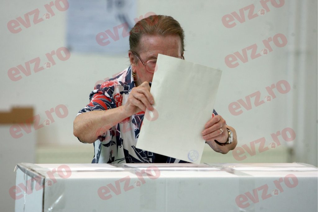 Exclusiv. Cutremur pe prima scenă politică! Un partid vedetă e pe buza prăpastiei. "Și-a omorît liderii" VIDEO