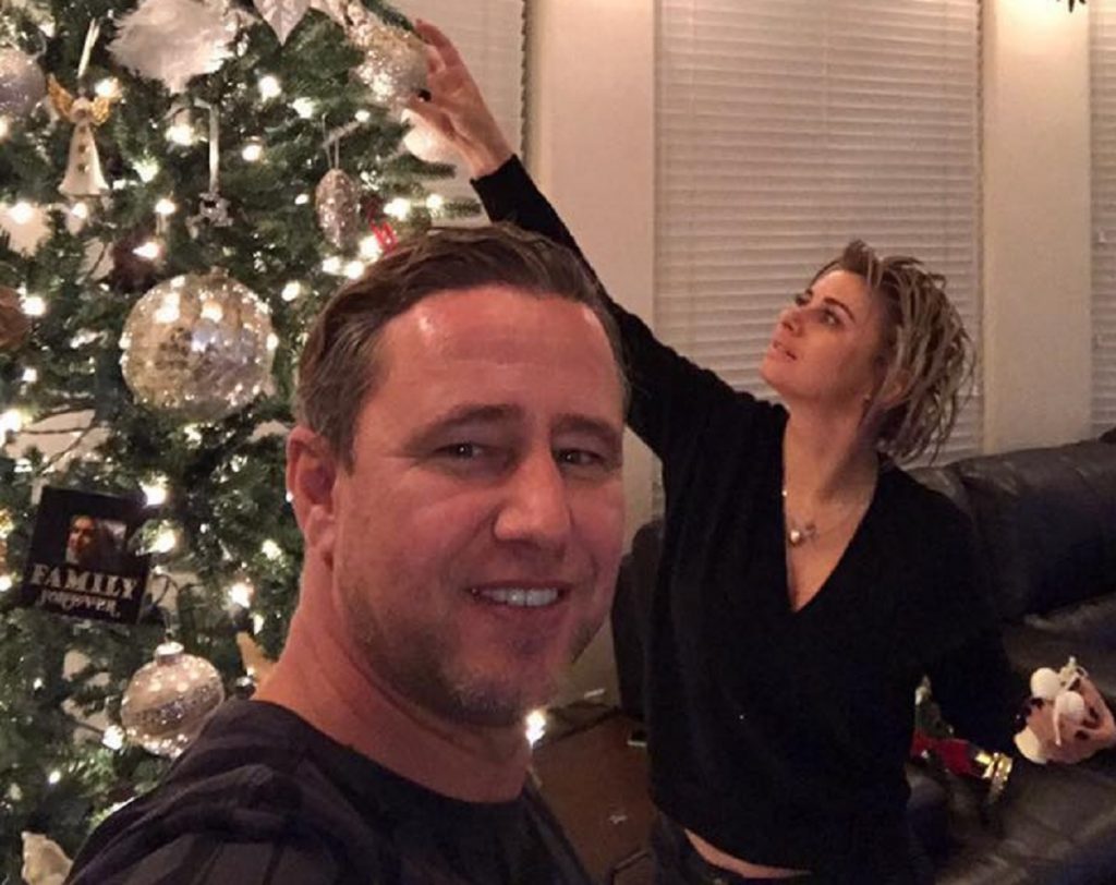 Anamaria Prodan, mai fericită ca niciodată. Imaginile o confirmă. Foto