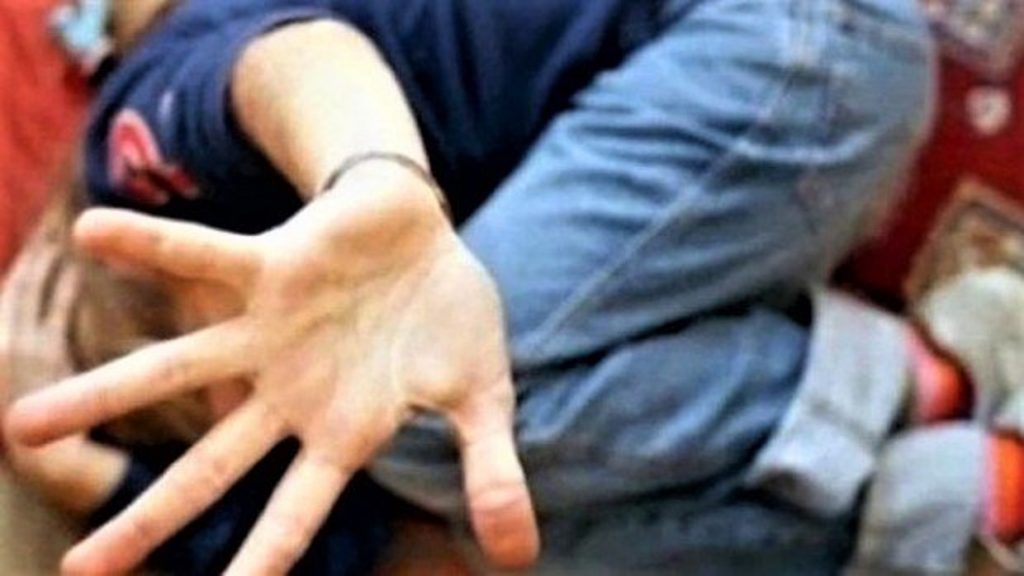 Ajutor de urgență pentru victimele infracțiunilor. Guvernul oferă cinci salarii minime pentru aceste persoane