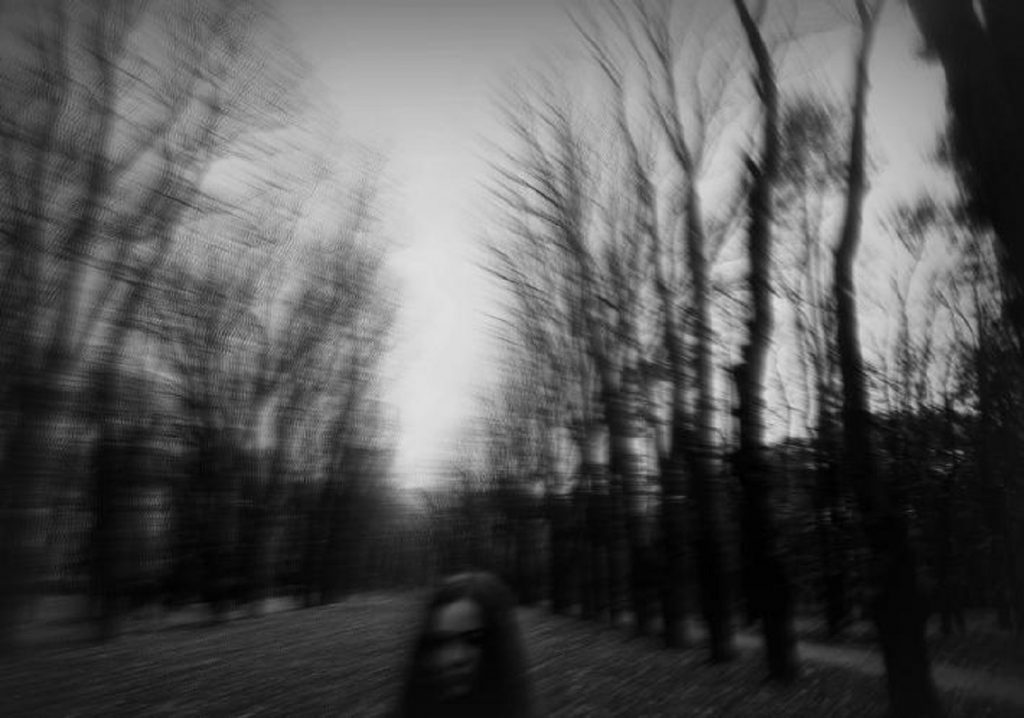 Cele mai bântuite locuri din lume. Mulți le-au vizitat, dar nu s-au mai întors