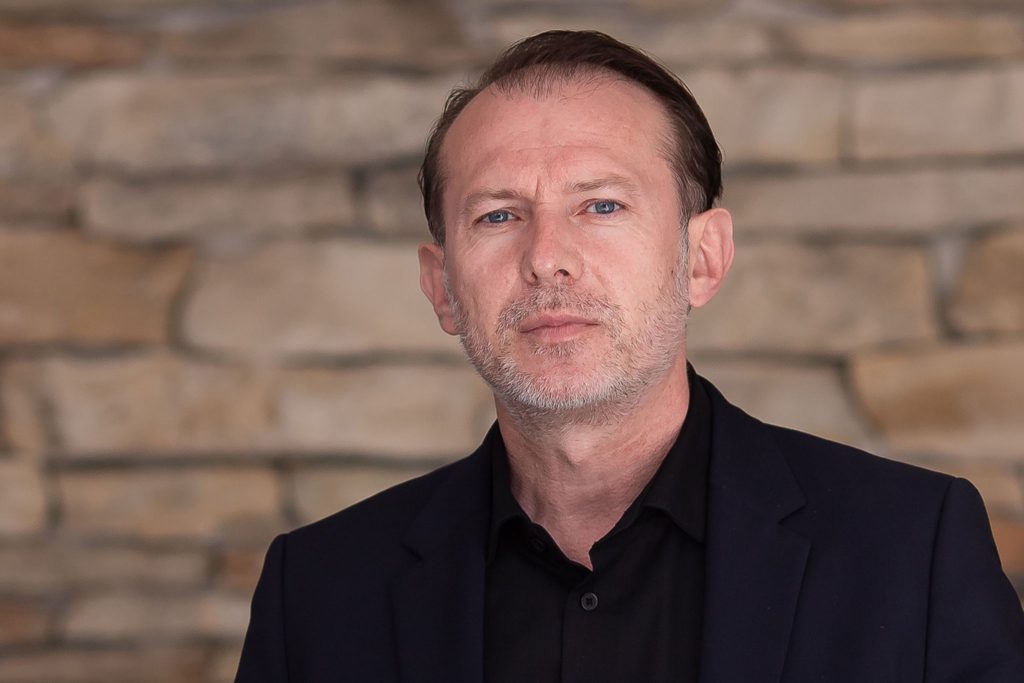 Cîțu, favorit la șefia PNL. "Se dă din butoane și trebuie să iasă". VIDEO