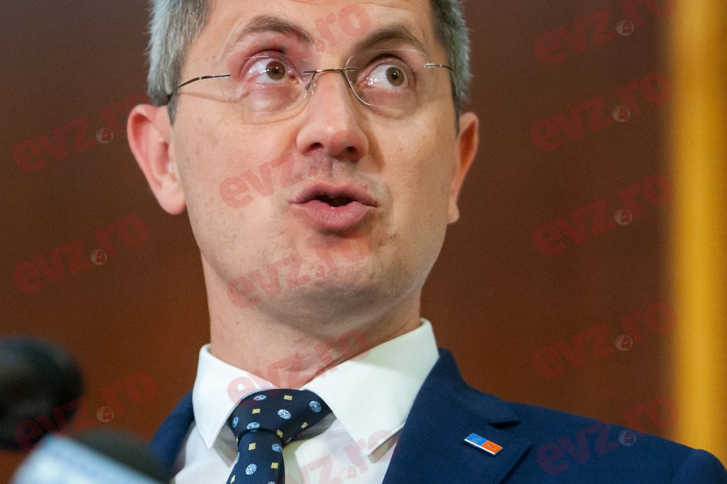 Gafele se țin lanț de Dan Barna. A încercat să repare greșeala, însă fără succes. Ce a spus despre prima medalie de la Tokyo. FOTO