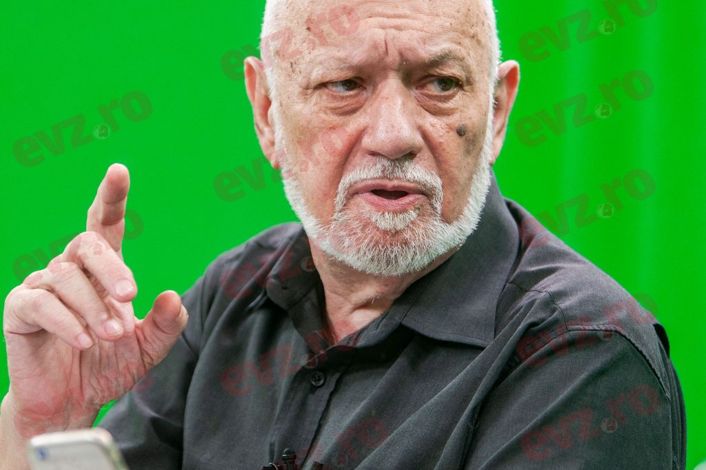 Exclus de la aniversare...