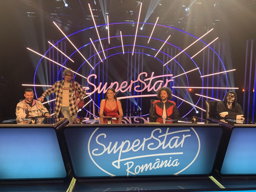 VIDEO EXCLUSIV. Adevărul din spatele șicanelor dintre Smiley și Marius Moga. „Nu ne mai suportăm”