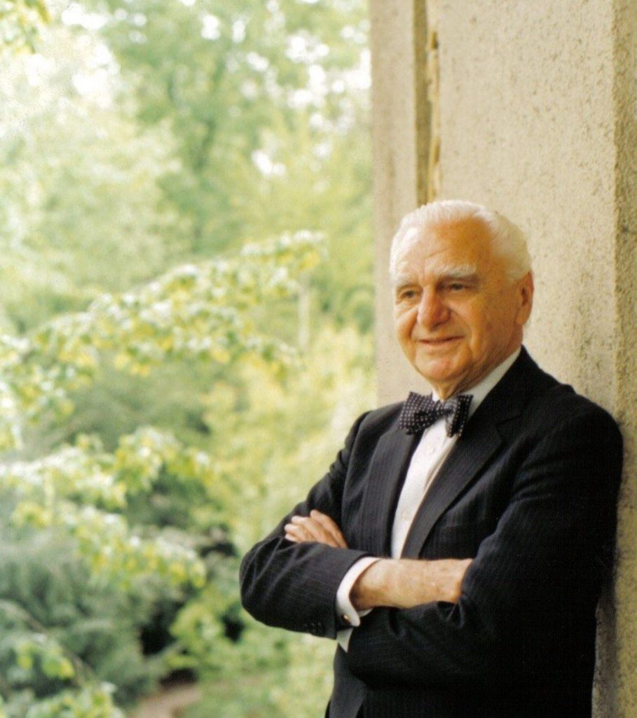 Document al Securității: Regele Mihai se ascunde de Ion Rațiu în două țări ca să nu dea curs unui plan al CIA! Istorie secretă