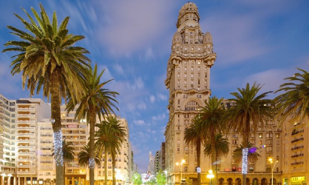 Istoria secretă. România a exportat comunism în America de Sud. Proba obținută de CIA