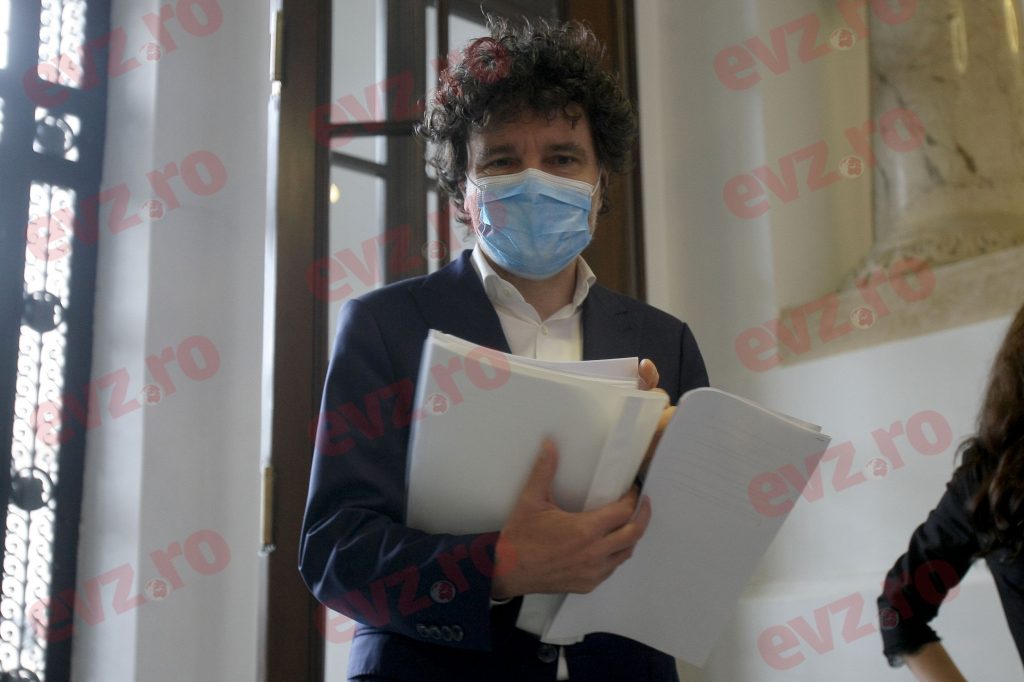 Cel mai mare eveniment internaţional de sporturi electronice va avea loc pe Arena Națională. Nicușor Dan a bătut palma cu americanii