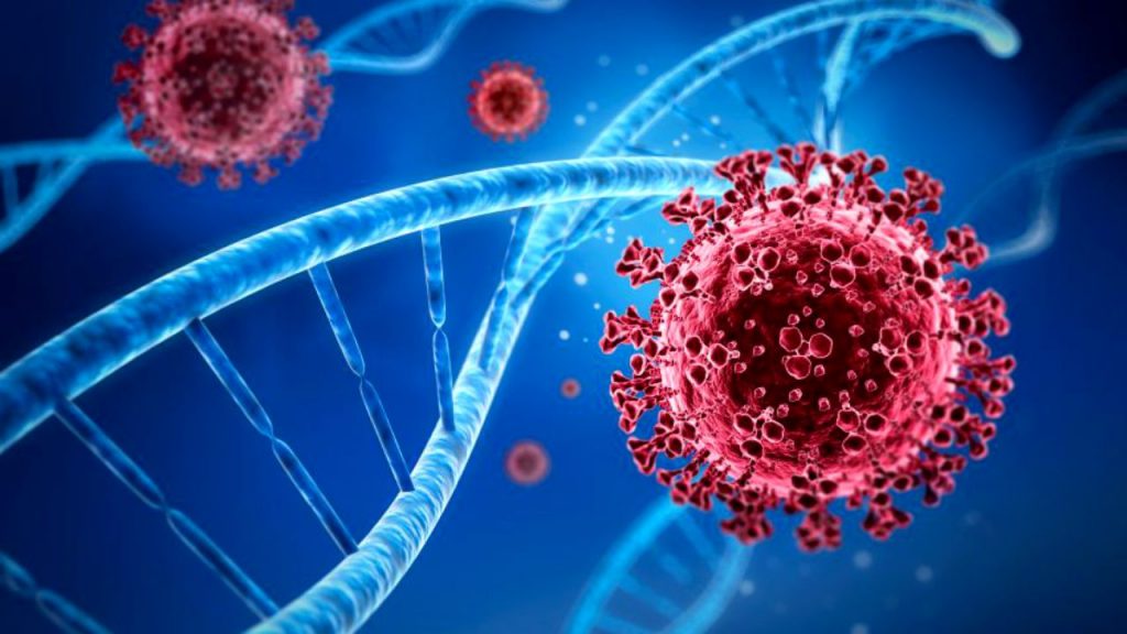 Virus periculos, detectat în România. Atacă mai multe organe. Cine sunt persoanele cele mai expuse la această boală cruntă