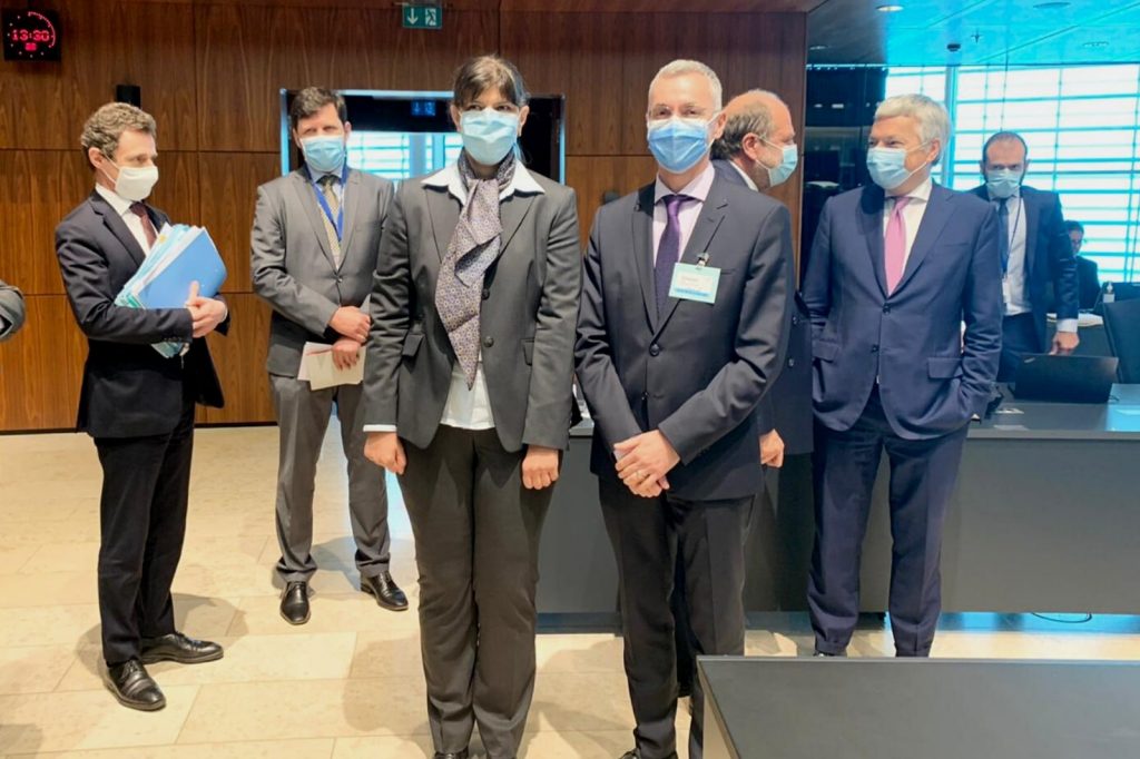 Provocările Biroului procurorului European. Cât de eficientă va fi noua instituție a UE. Analiză