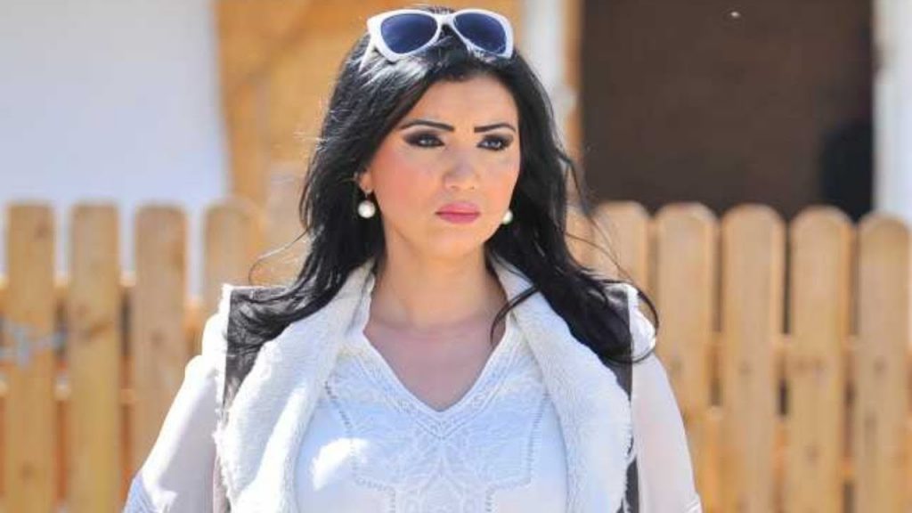 Adriana Bahmuțeanu a răbufnit după nuntă. Ce probleme a întâmpinat la marele eveniment