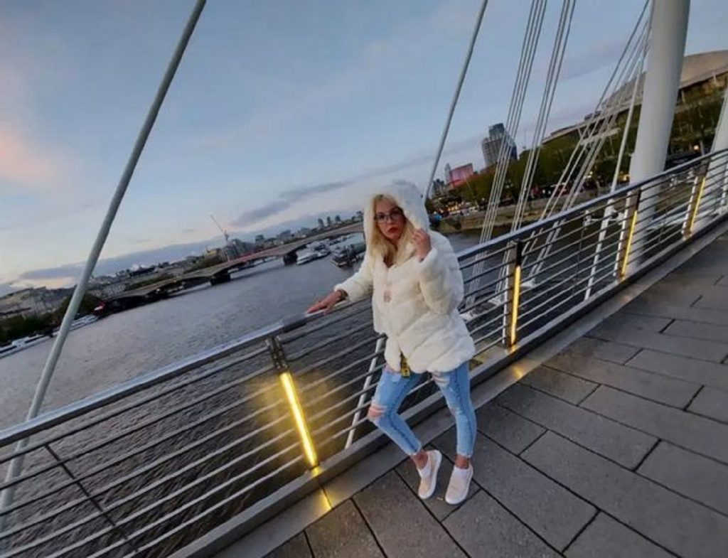 Românul Paizan, acuzat de crimă. Tânăra unguroaică Agnes Akom e victima