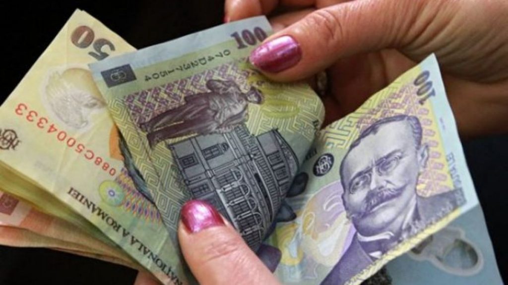 Situație ridicolă în Guvern. Ce se întâmplă cu alocațiile copiilor. Florin Cîțu: "Am un gust amar"