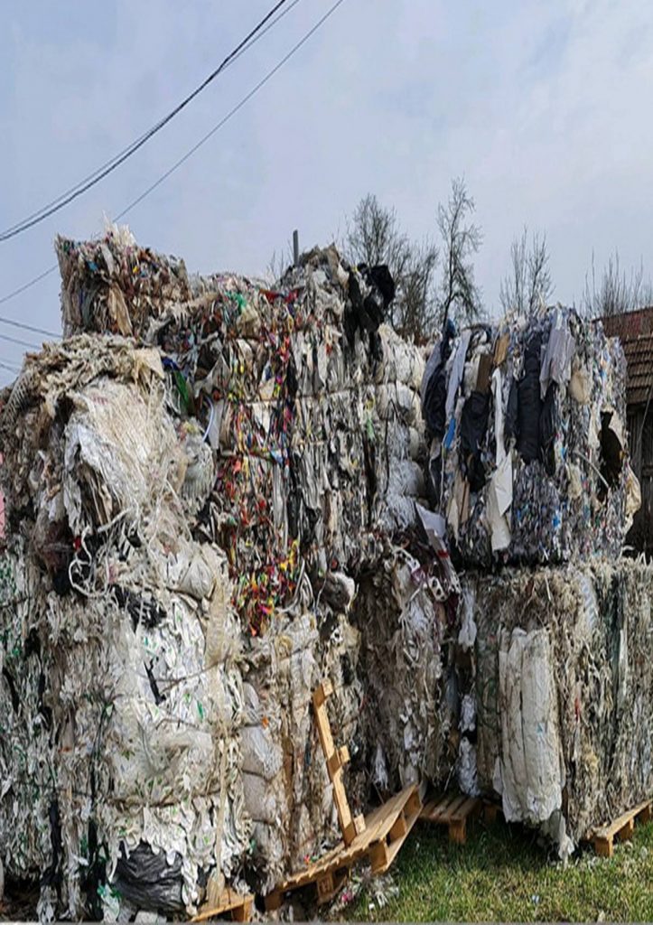 Octavian Berceanu, față în față cu Turcescu. EVZ Play